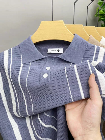 Roma Polo