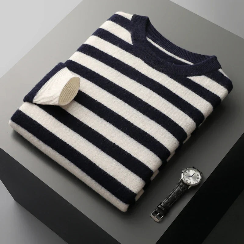 Jules Sweater