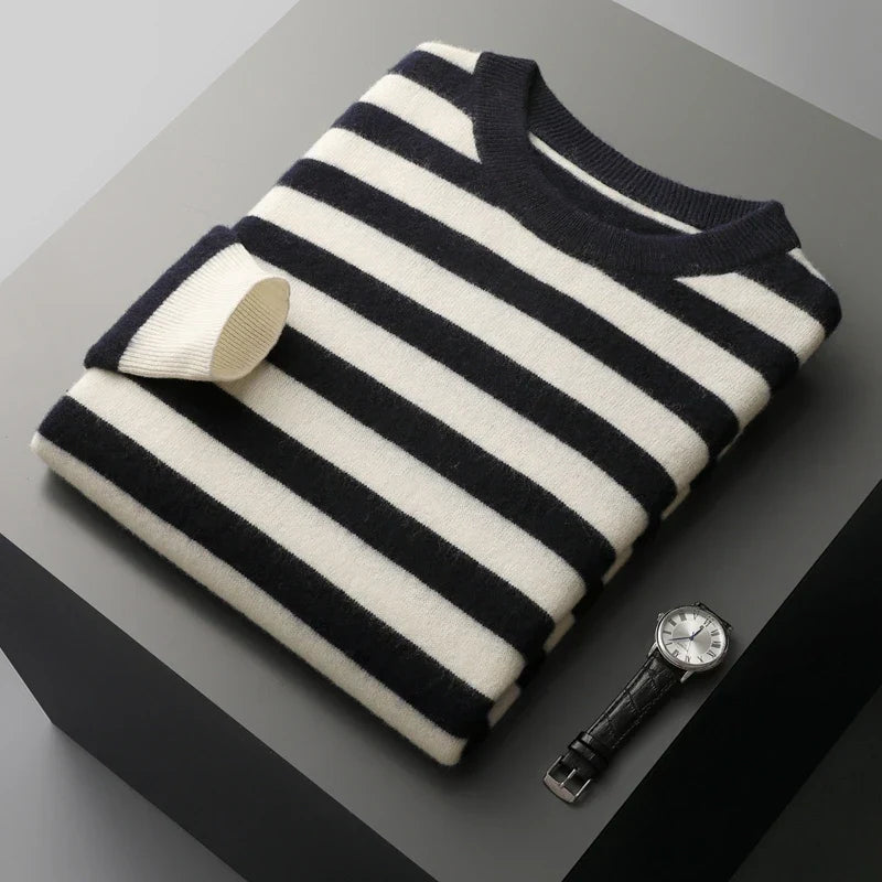 Jules Sweater