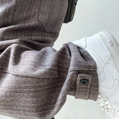 Urban Drift Pants