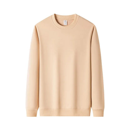 Como Crewneck