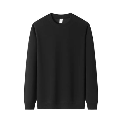 Como Crewneck