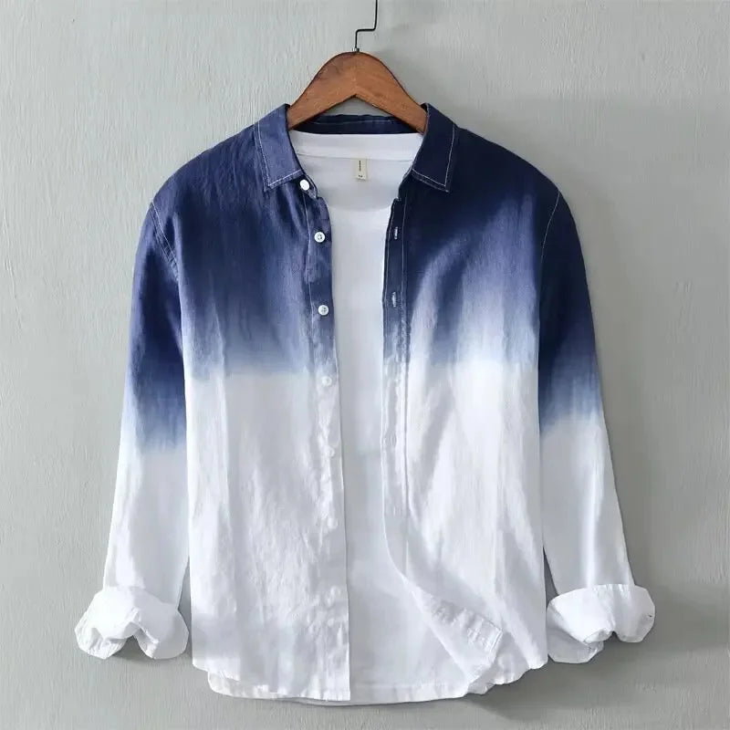 Harlan Shirt