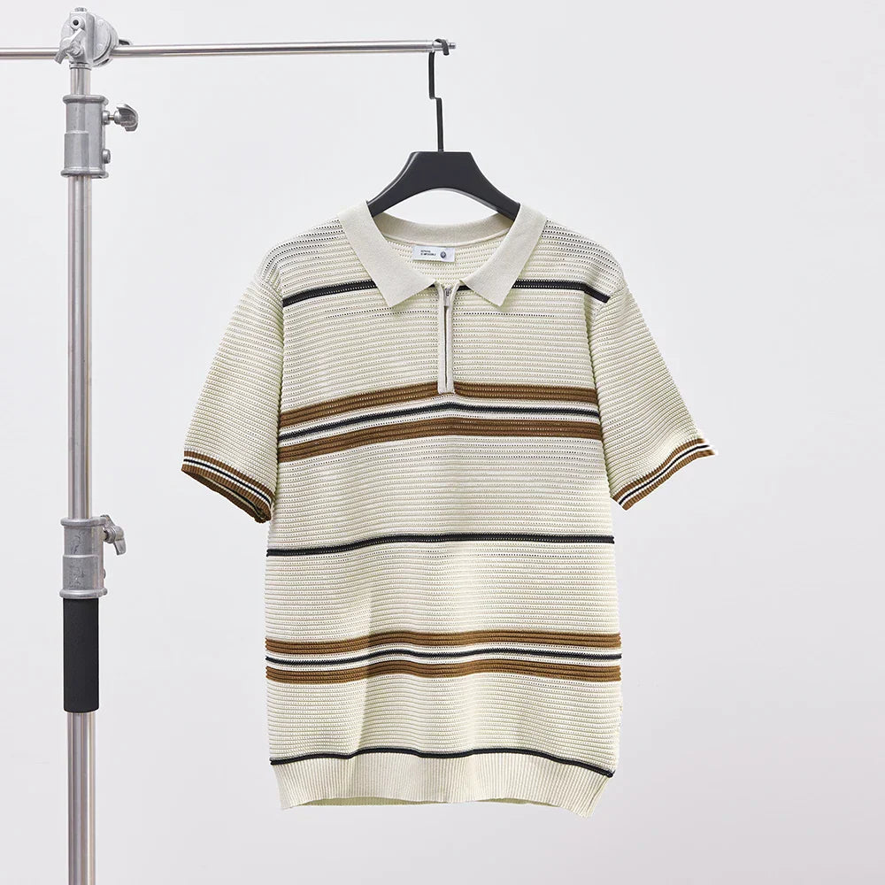 Sandro Polo