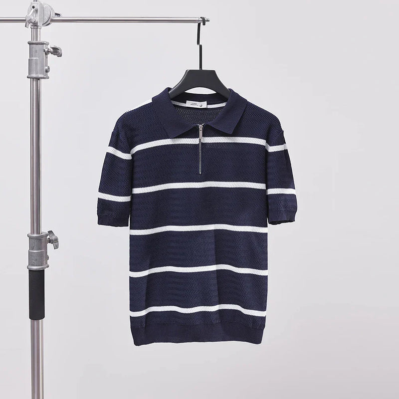 Damasco Polo