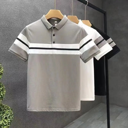 Gianni Polo