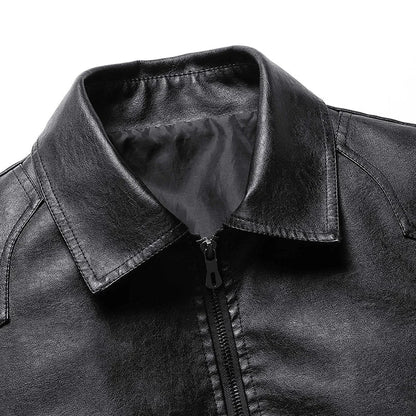 Blackrock Jacket