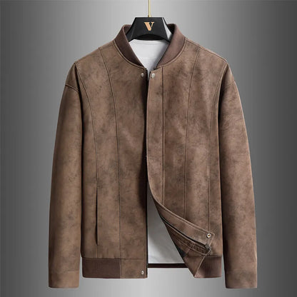 Austin Jacket