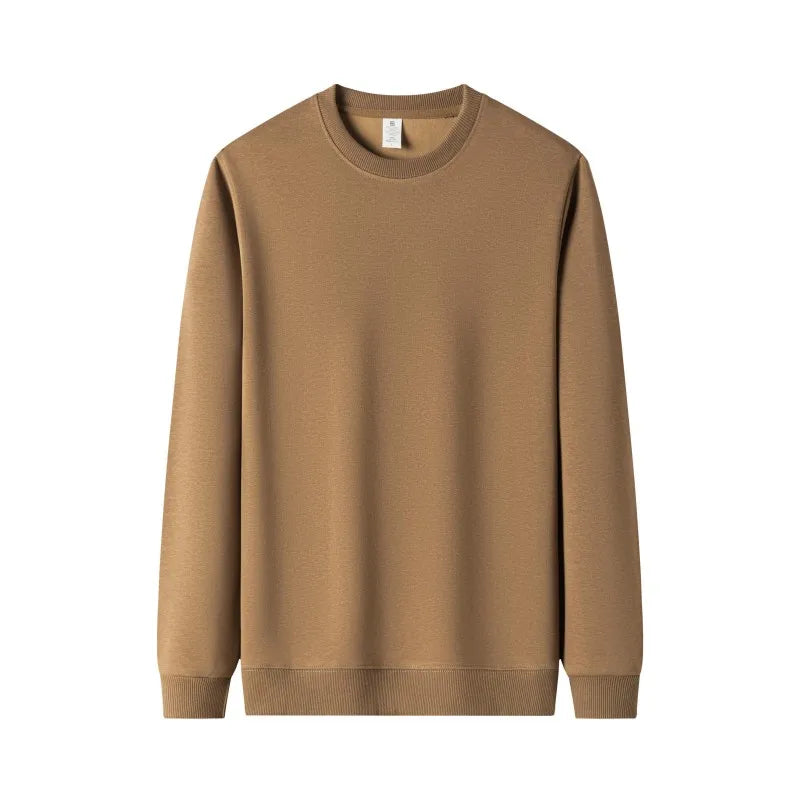 Como Crewneck