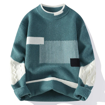 Sora Sweater