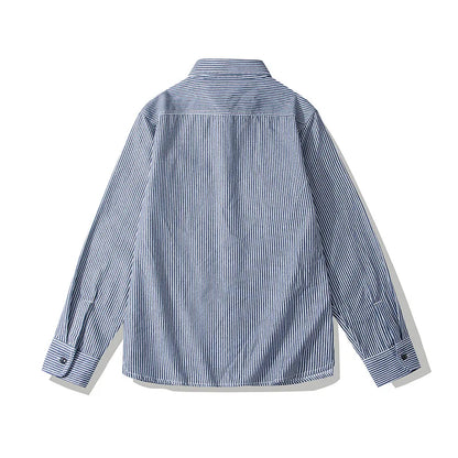 Newport Shirt