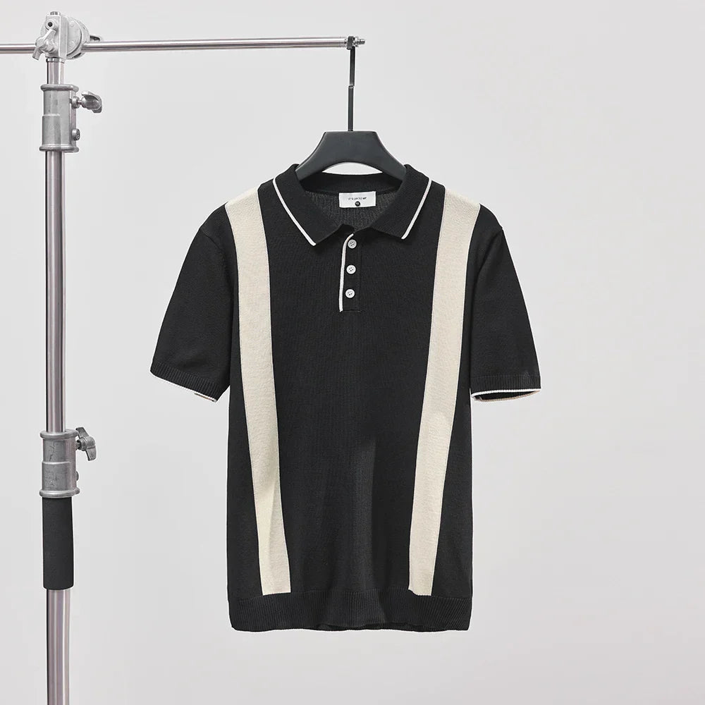 Palermo Polo