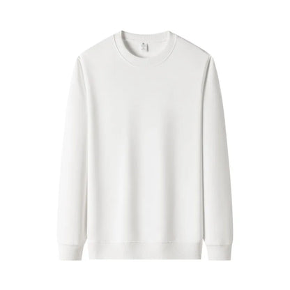 Como Crewneck