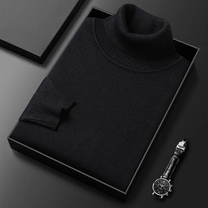 Montclair Sweater
