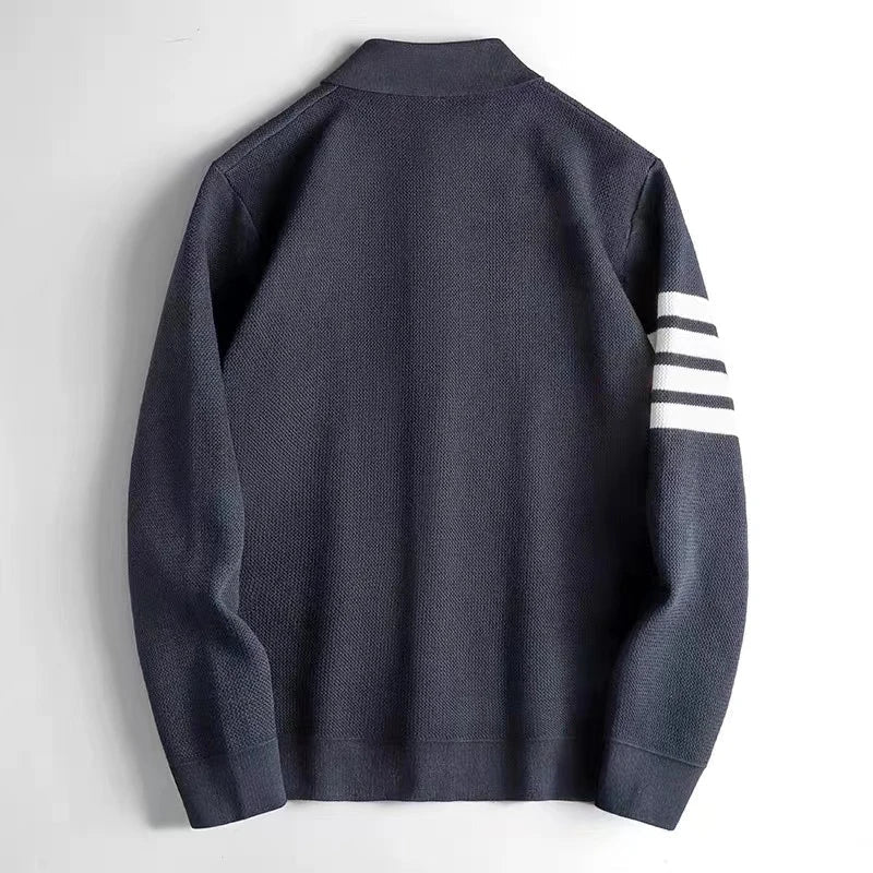 Everett Cardigan