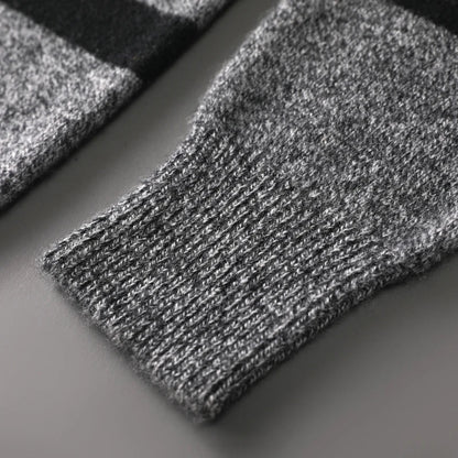 Kaito Sweater