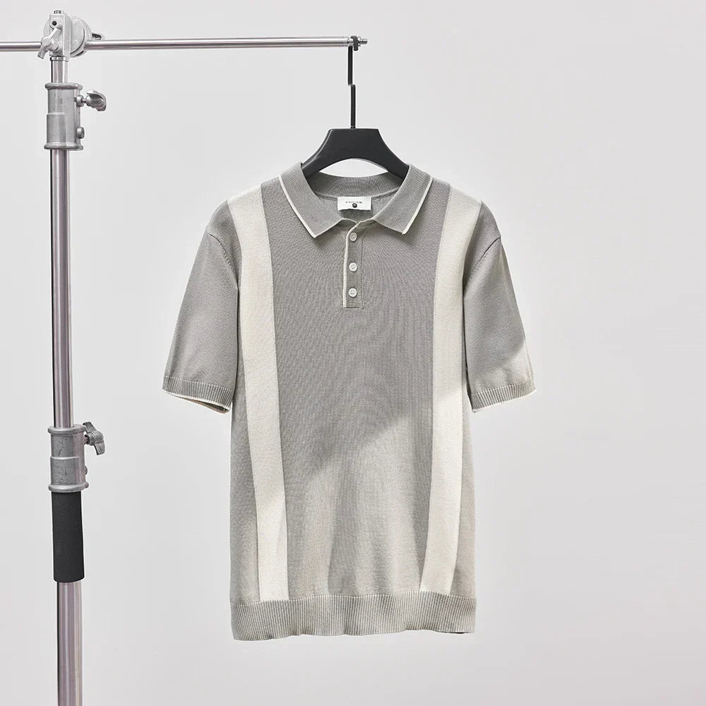 Palermo Polo