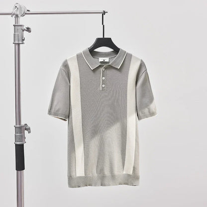 Palermo Polo
