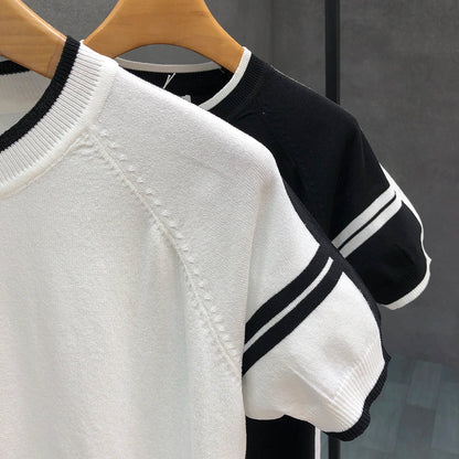 Remo Crewneck