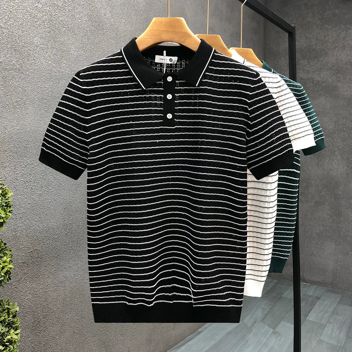 Atlas Polo