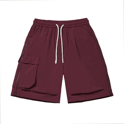 Jiro Shorts