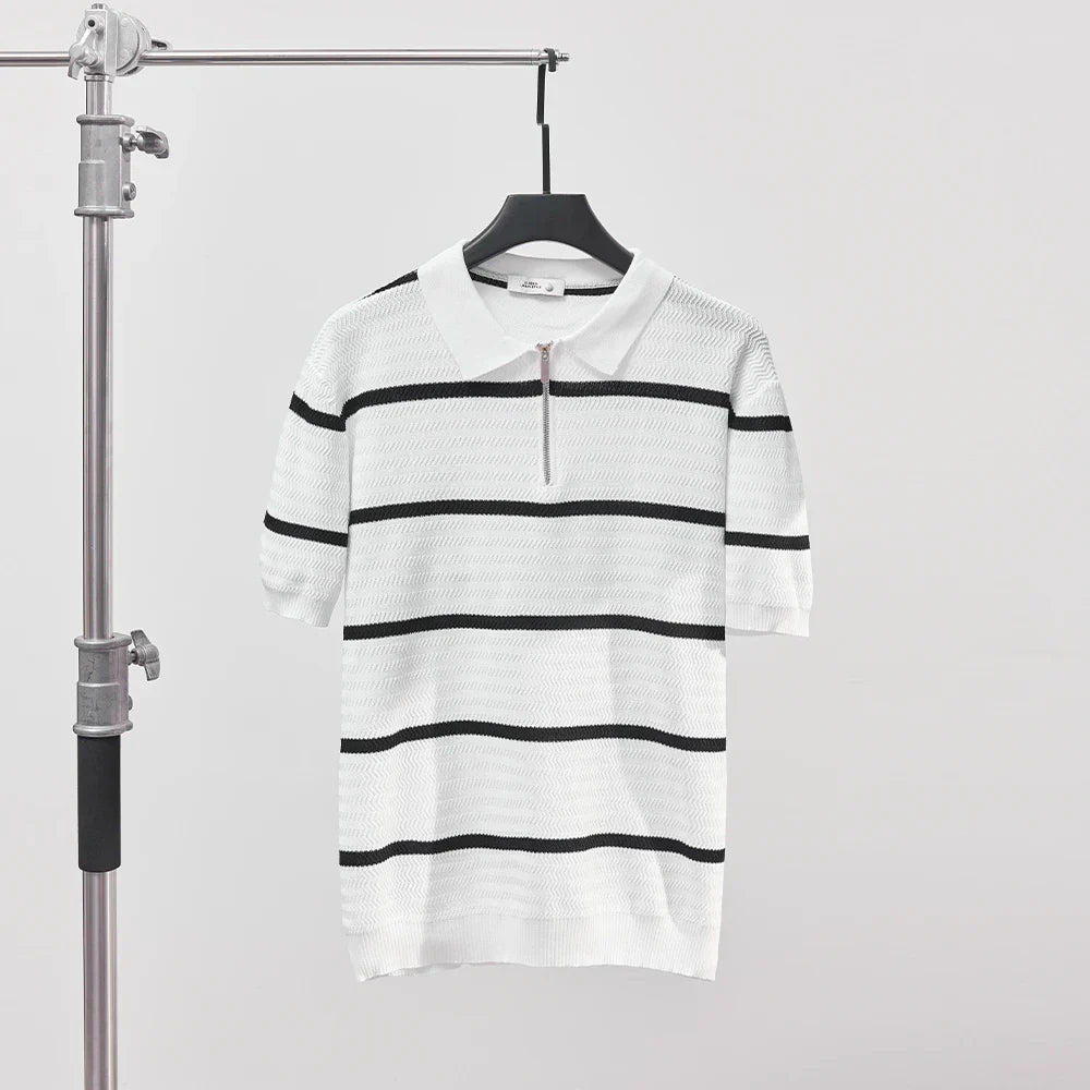 Damasco Polo