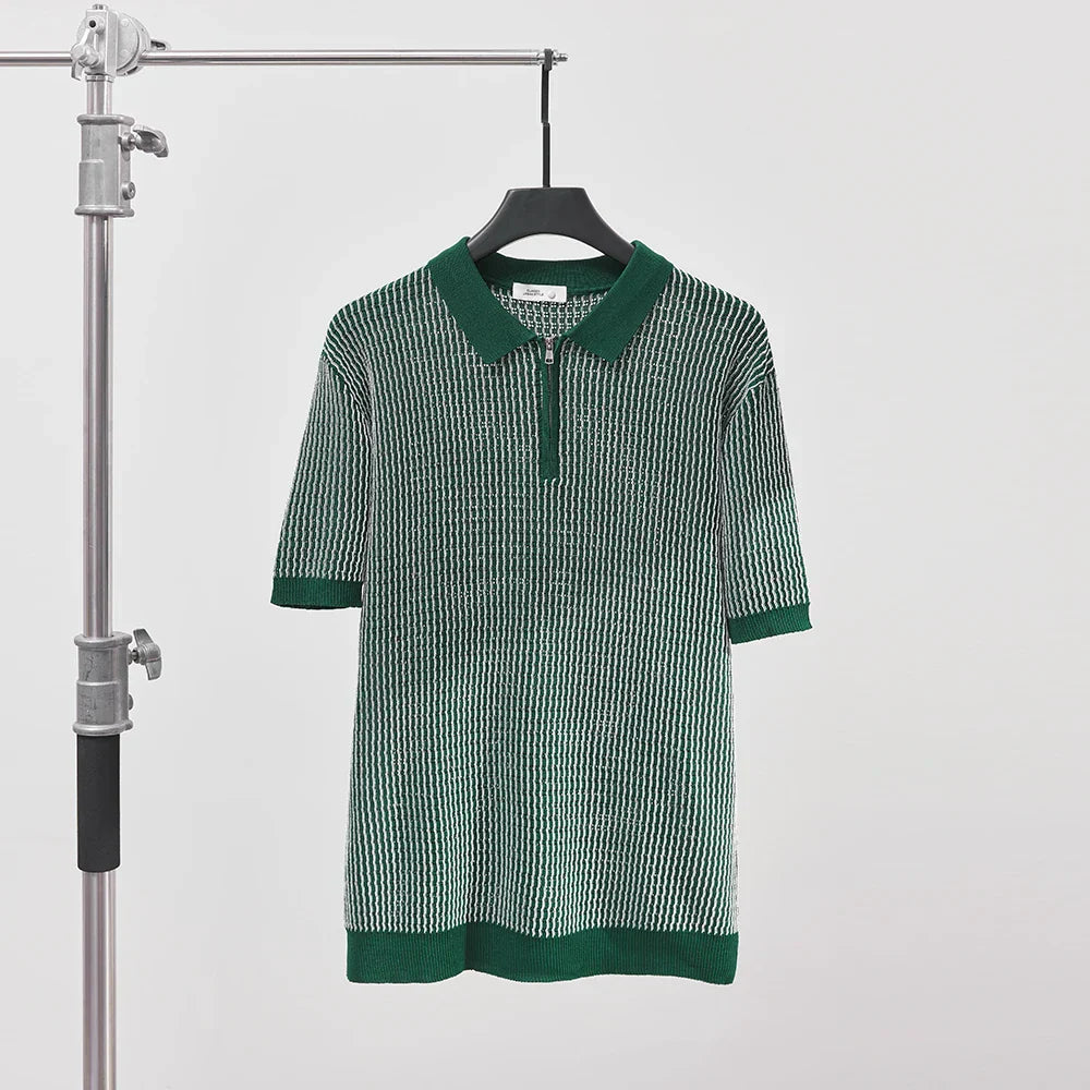 Lucente Polo