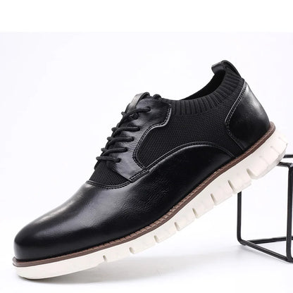 Apex Casual Sneakers