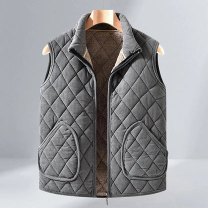 Northbridge Quilted Series