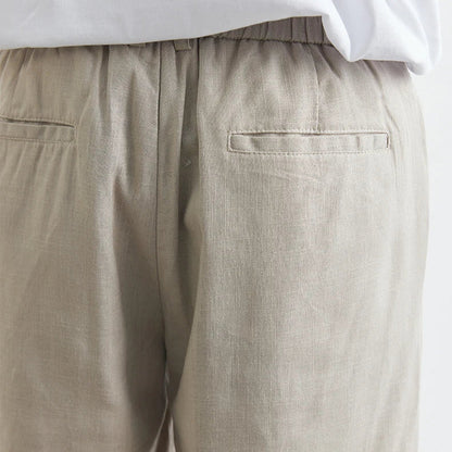 Takumi Shorts