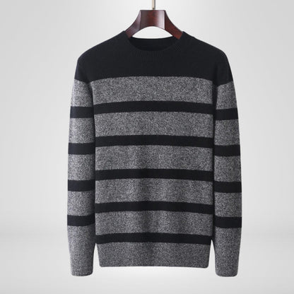 Kaito Sweater