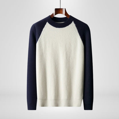 Rene Sweater