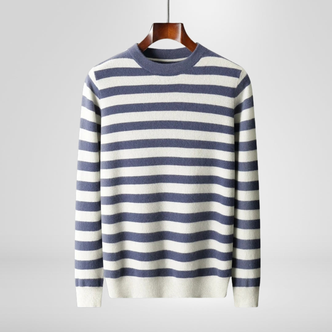 Jules Sweater