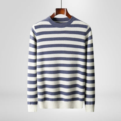 Jules Sweater
