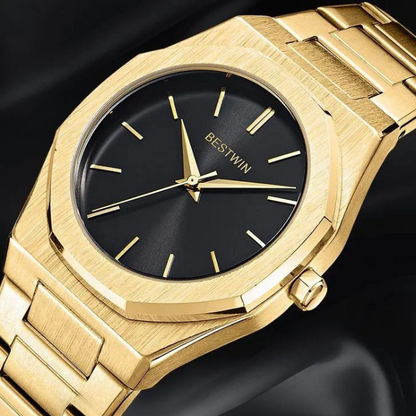 Grantworth Timepiece
