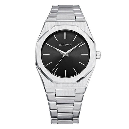 Grantworth Timepiece