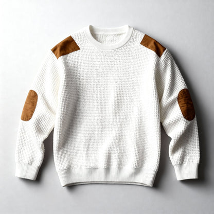 Blake Heritage Sweater