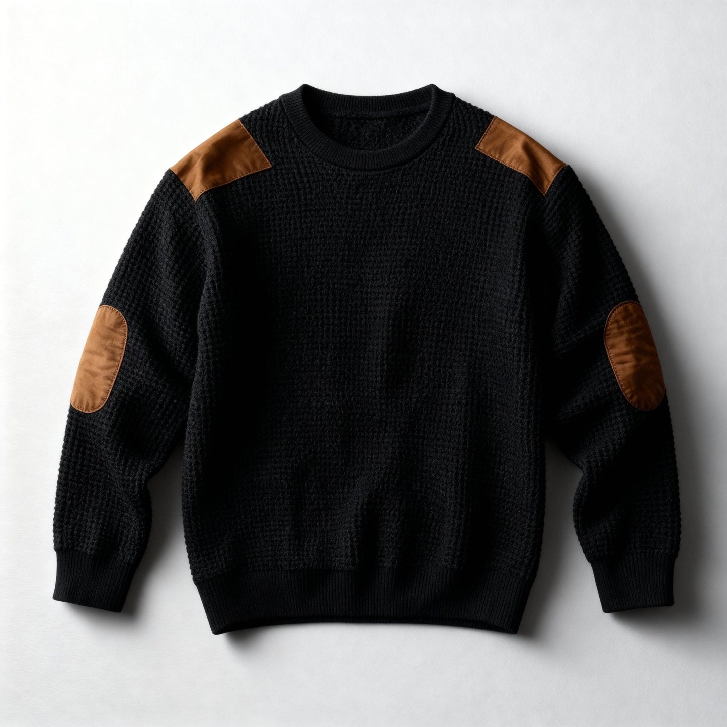 Blake Heritage Sweater