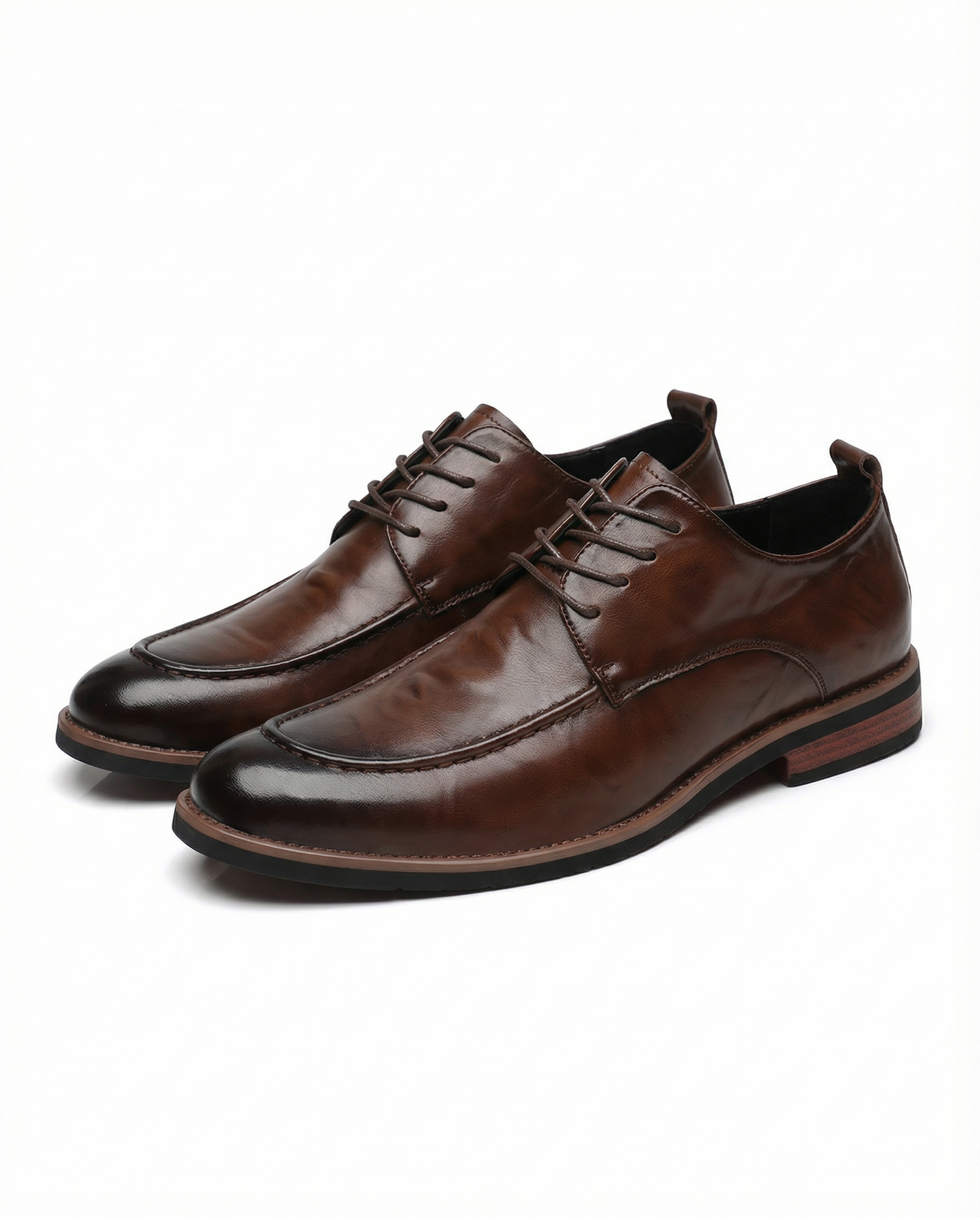 The Alder Derby