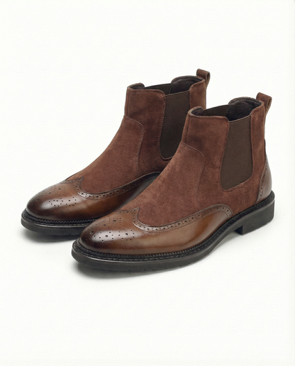 The Ironwood Chelsea