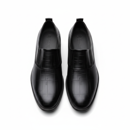 The Hawthorne Slip-On
