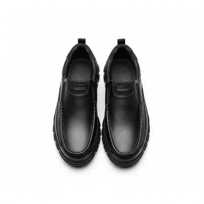 The Coastline Loafer