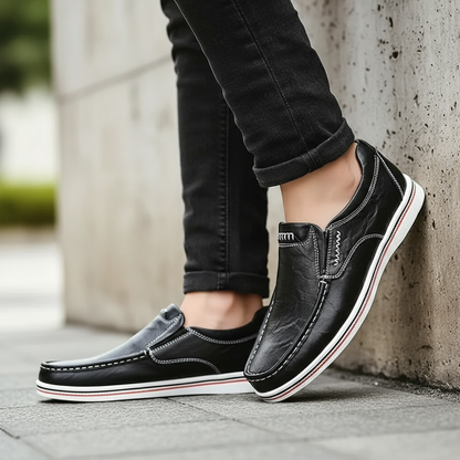 Harborline Loafers