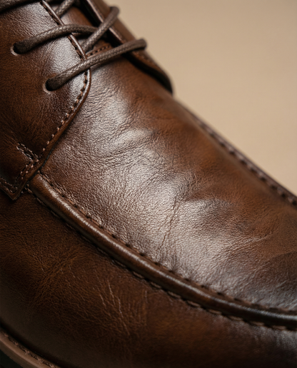The Alder Derby