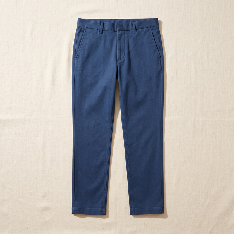 Riku Pants