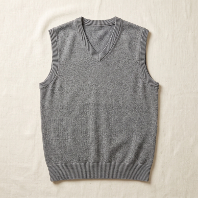 Kensington Sweater Vest