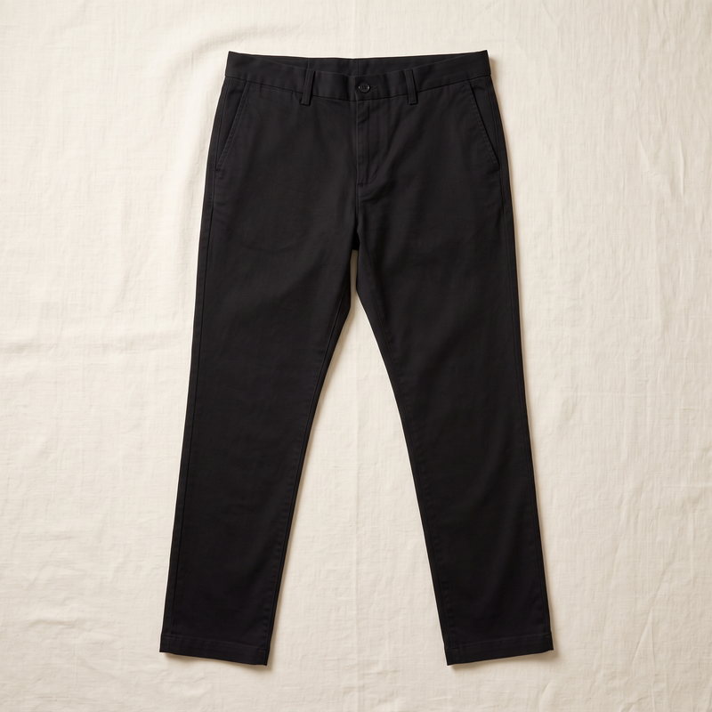 Ludlow Casual Pants