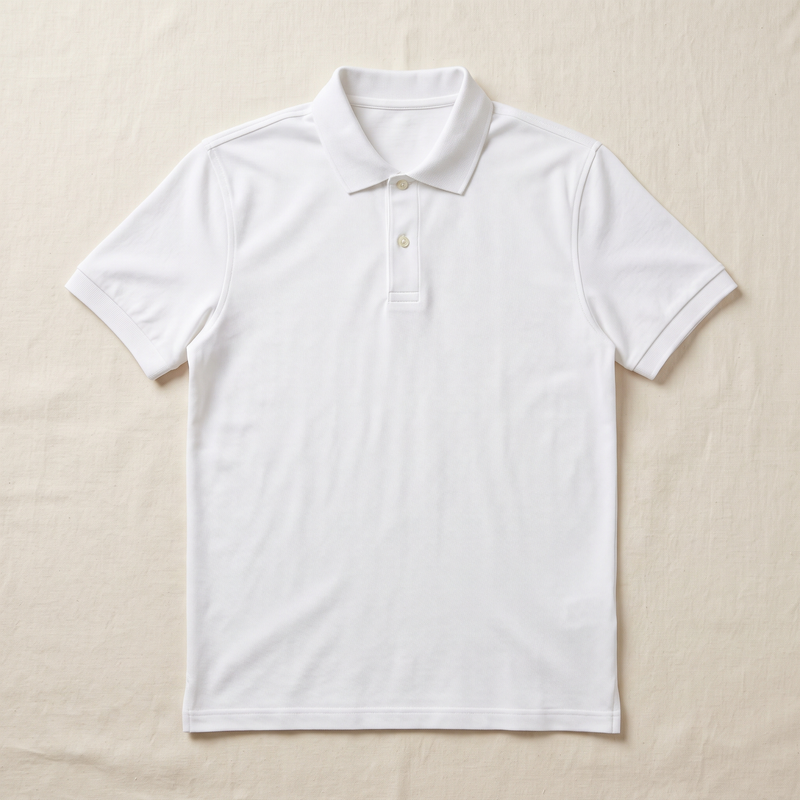 Belmont Polo