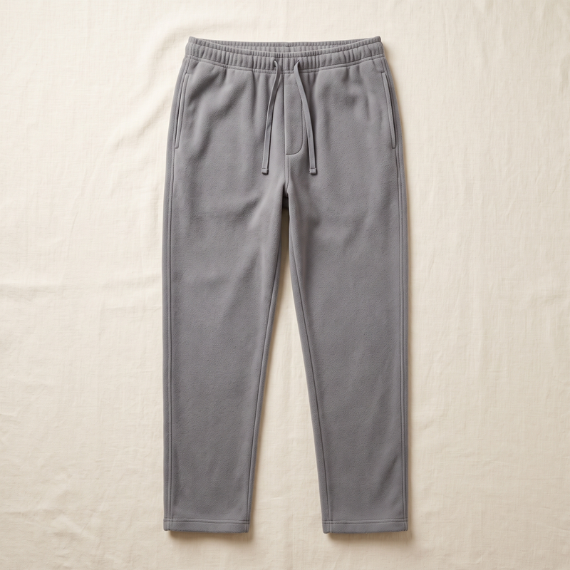 Weekender Fleece Pants