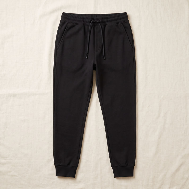 Amalfi Sweatpants
